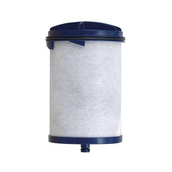 整水器アクティブビオ 交換用カートリッジ 送料無料 高岳製作所 CFS-LA