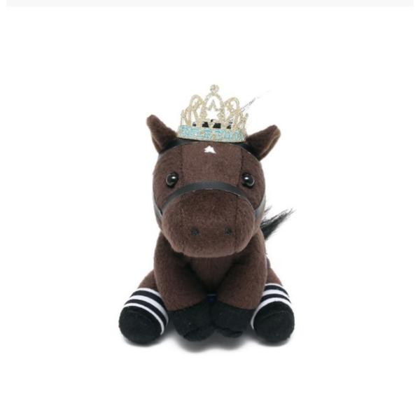 shalanokionline_20220124e1000