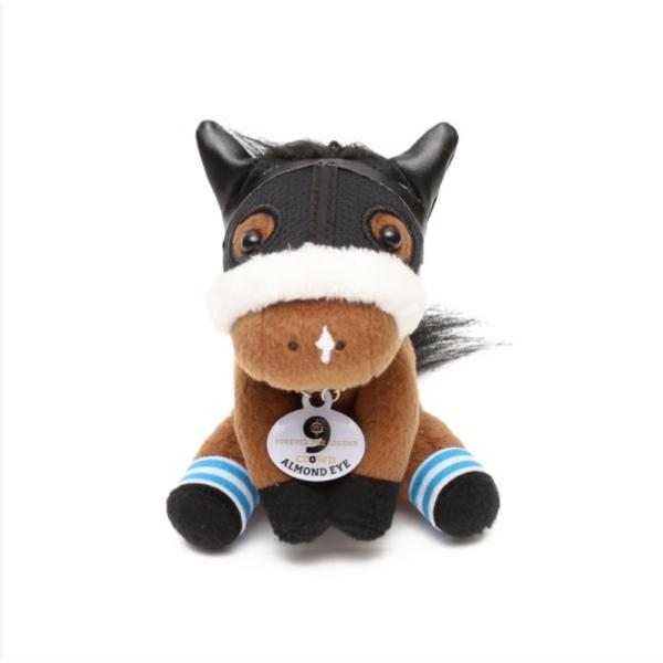 shalanokionline_20220316a1000