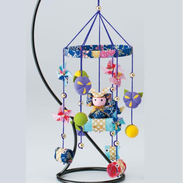 shiawase-deli_th-lh408