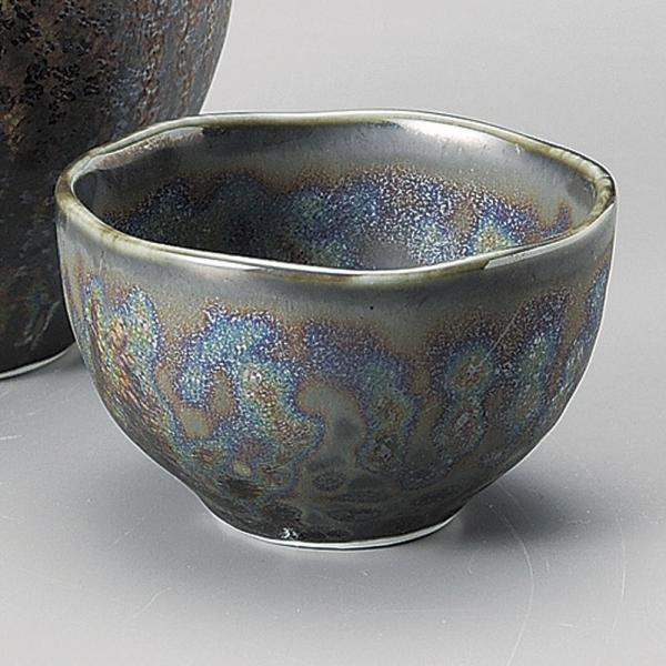 shikisaionline_6d35319-197