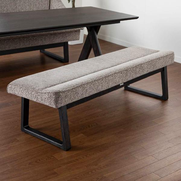 カリモク家具（KARIMOKU FURNITURE） ベンチ おしゃれ 北欧 カリモク