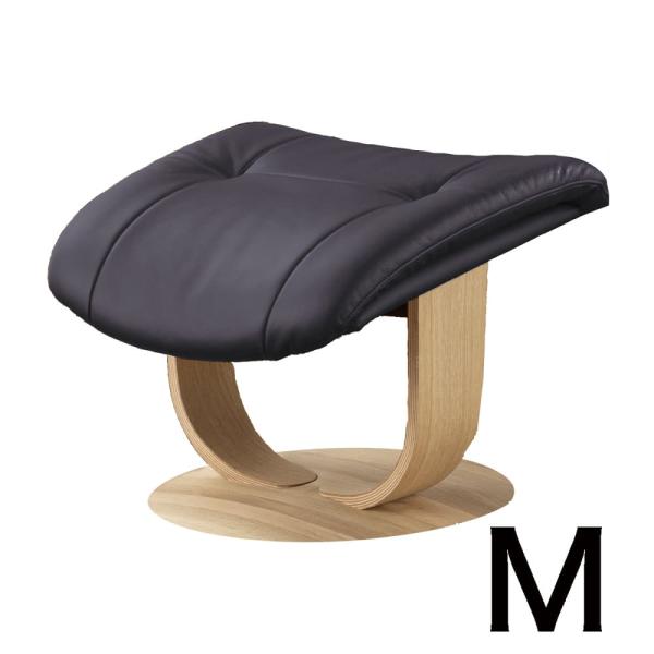 カリモク家具（KARIMOKU FURNITURE） 【カリモク】オットマン