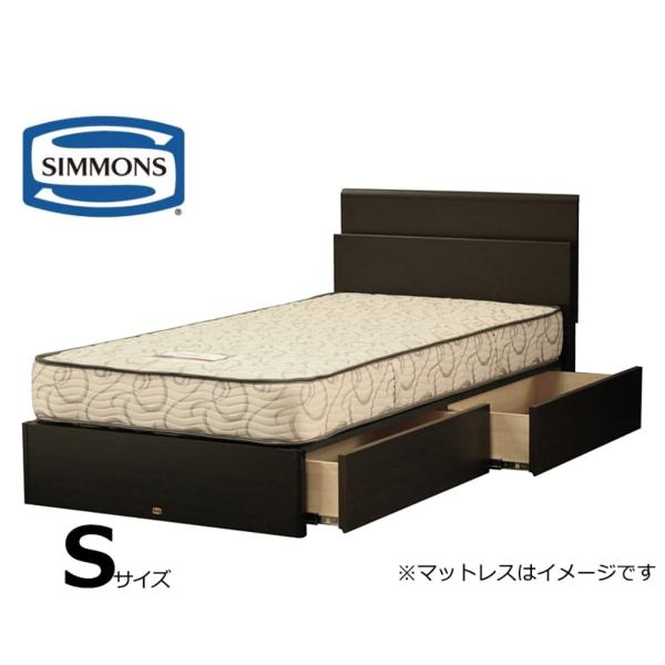 シモンズマニアが解説】ツインコレクション21-22は買うべきか