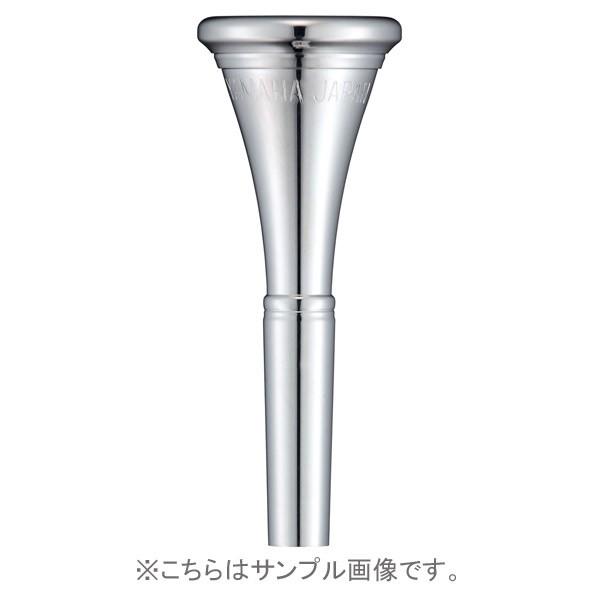 YAMAHA（ヤマハ） HR-32C4 マウスピース ホルン用 スタンダード