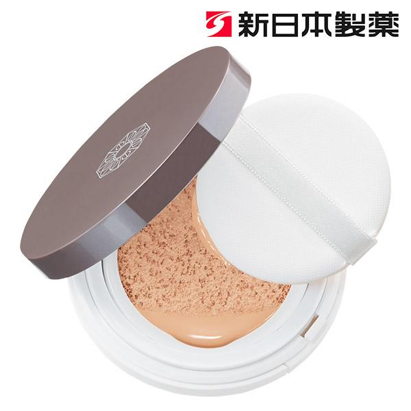 PERFECT ONE（パーフェクトワン） クッションファンデ 日焼け止め