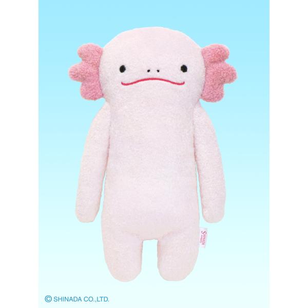 shinada-company_fmup-0078p