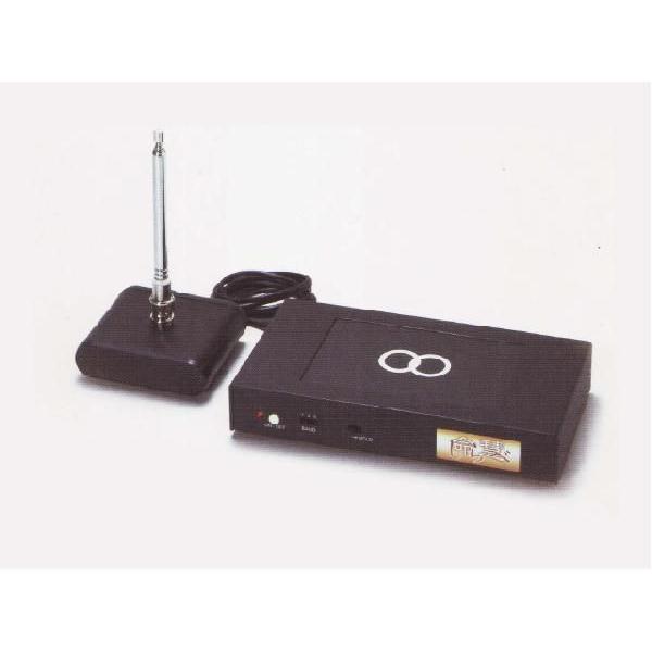 生体エネルギー応用商品 「命慧 しらべ」 : 信州健康倶楽部Yahoo!店