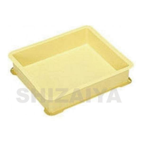 配送無料】 小型ばんじゅうF 【1個】 200605 サンコー(三甲) 複数