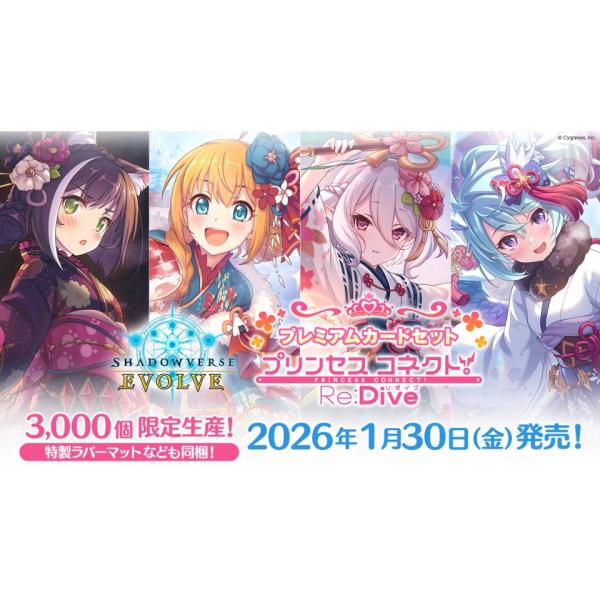 shkring1008_purinnsesukonekuto