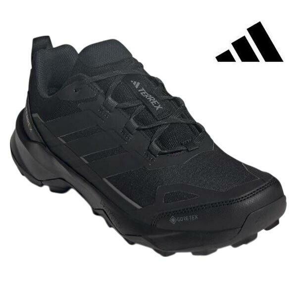 adidas（アディダス） adidas JQ2210 テレックス スカイチェイサー AX5