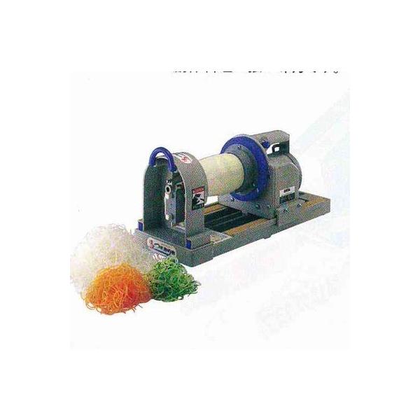 電動つまきり君 : 厨房's-shop Yahoo!店 - 通販 - Yahoo!ショッピング