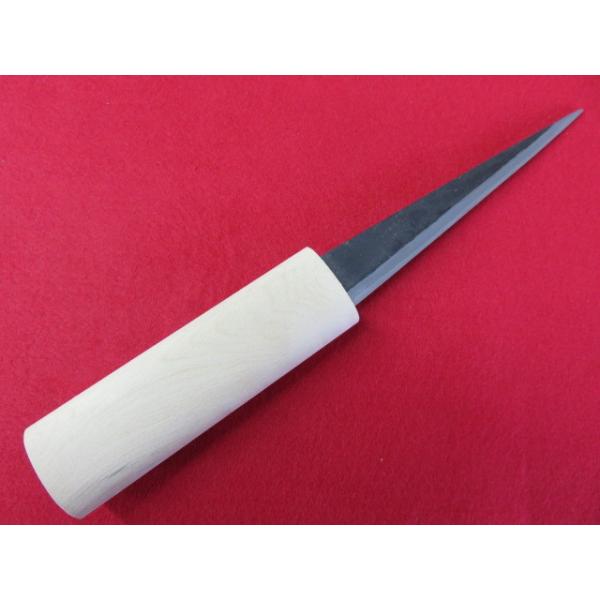 shop-yamani_000000714