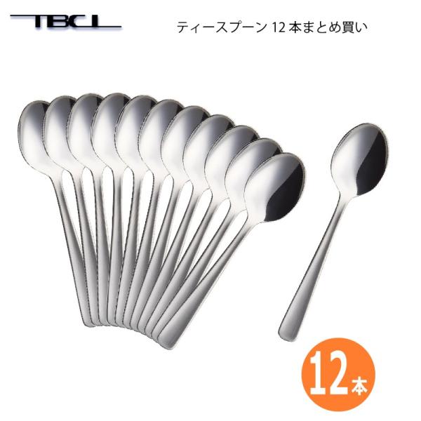 shop-e-zakkaya_012-01303813-doz