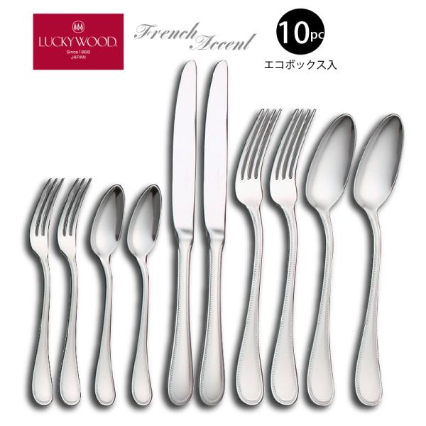 shop-e-zakkaya_0130-18400-dn10p