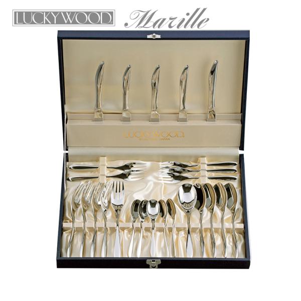 ラッキーウッド ディナーセット」の人気商品一覧 | 安い商品を通販