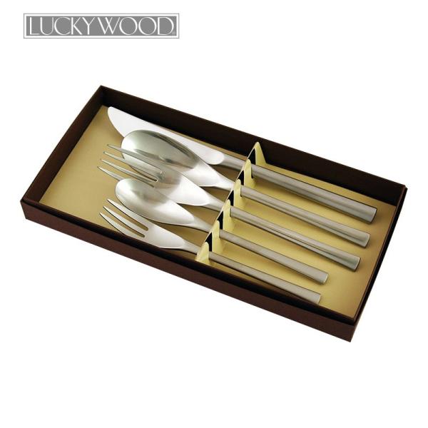 shop-e-zakkaya_0136-18700lm-p5p