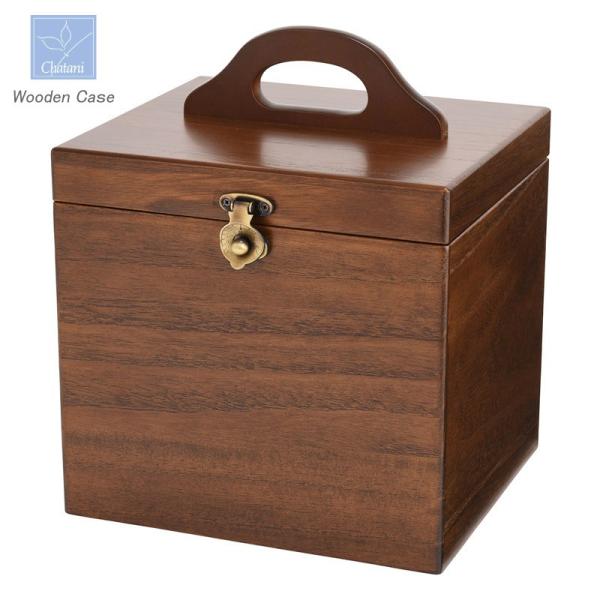 茶谷産業 木製 コスメ ボックス」の人気商品一覧 | 安い商品を通販
