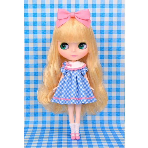 shop-forest_0523-098635