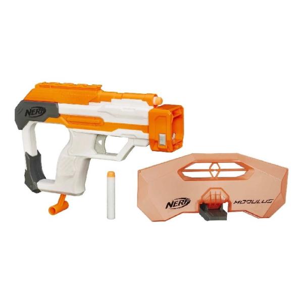 shop-m-haot_nerf-modulus-b1536