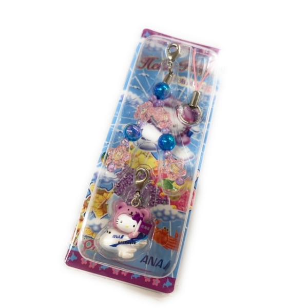 shop7hokkaido_bvcrt99