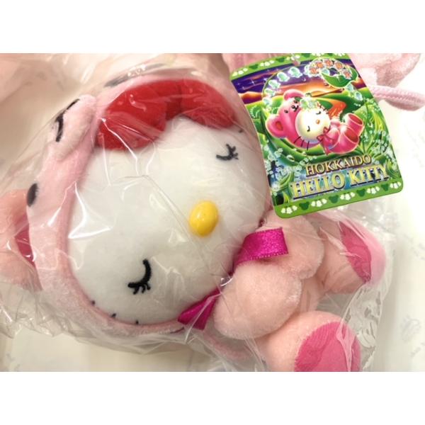 shop7hokkaido_hhg7zz