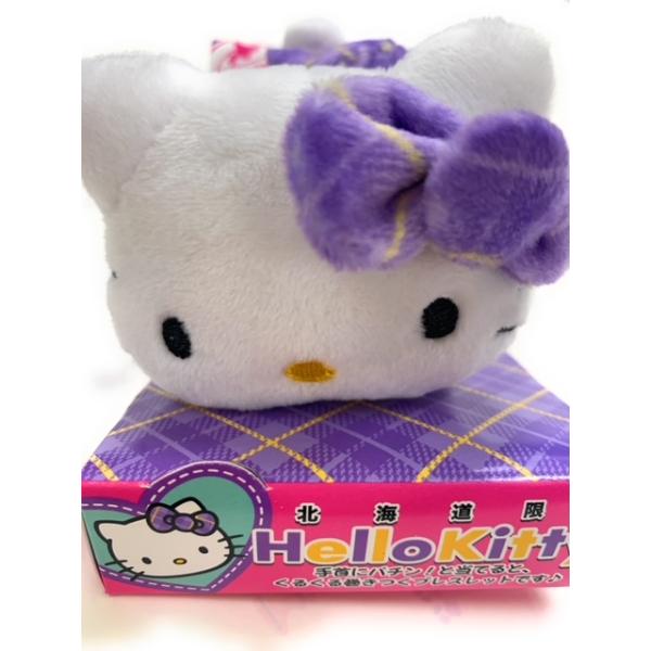 shop7hokkaido_jjhu23