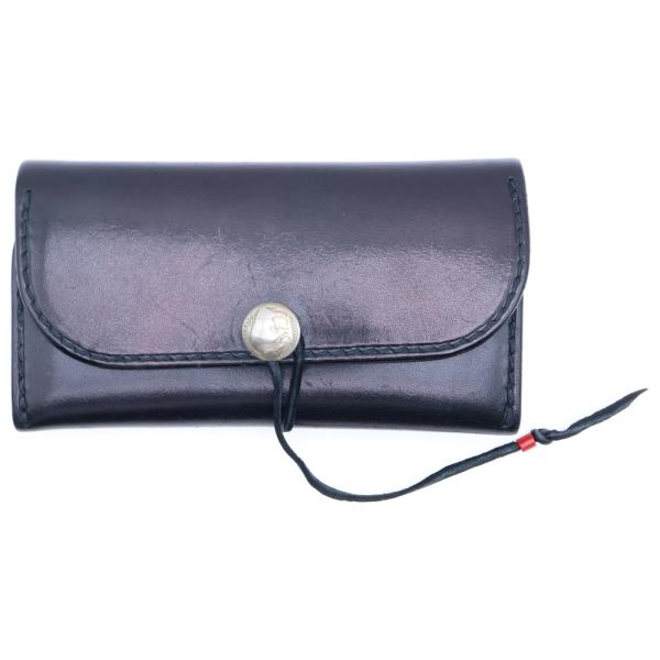 shopbring_3925j130007