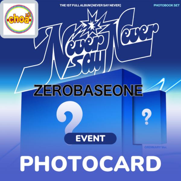 shopchoax2_cmac12219