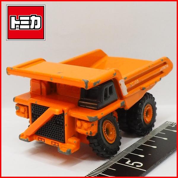 shopping-trip_20210726175508-02