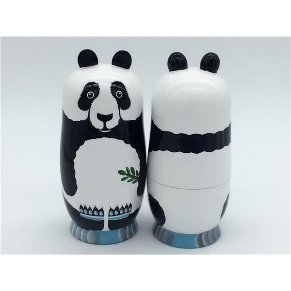 マトリョーシカ ロシア民芸品 土産物 マトリオーシカ 手作り人形