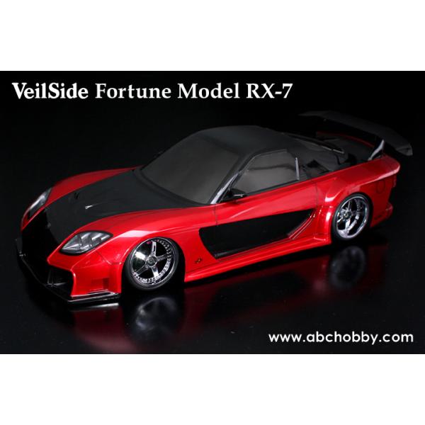 shoptakumi_4958489671432