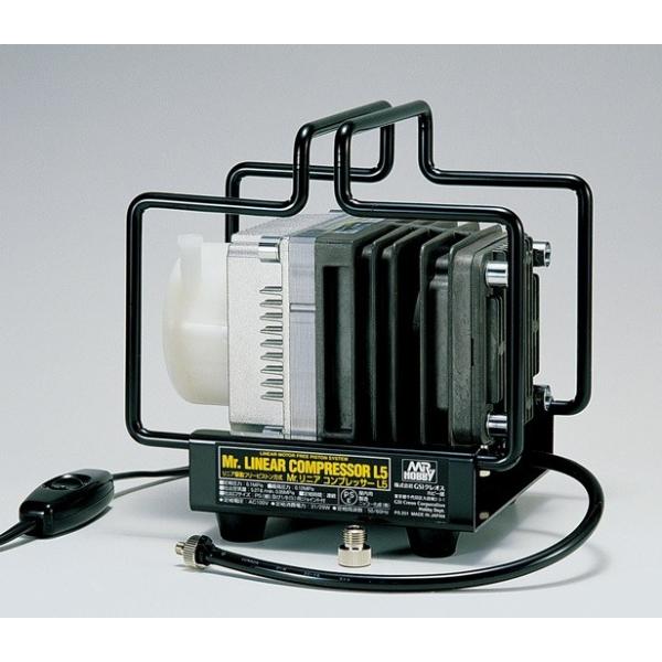 リニアコンプレッサーl5」の人気商品一覧 | 安い商品を通販サイトから