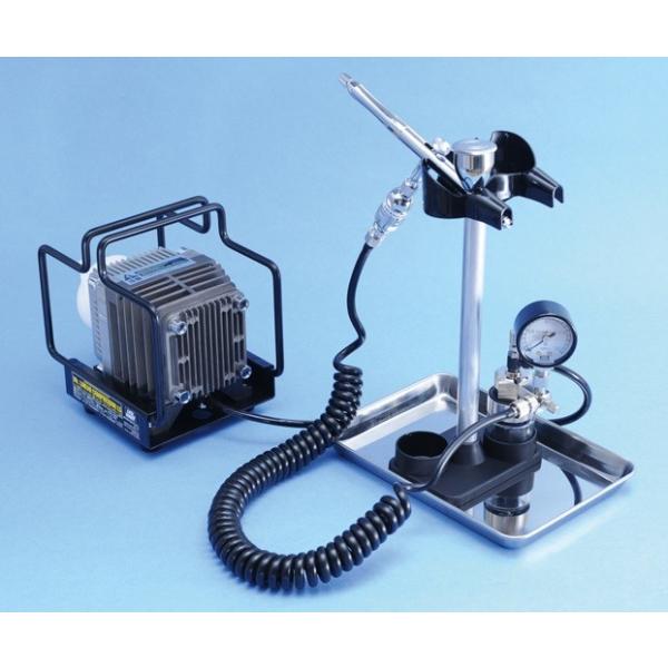 gsiクレオス l5 mr.リニアコンプレッサー」の人気商品一覧 | 安い商品