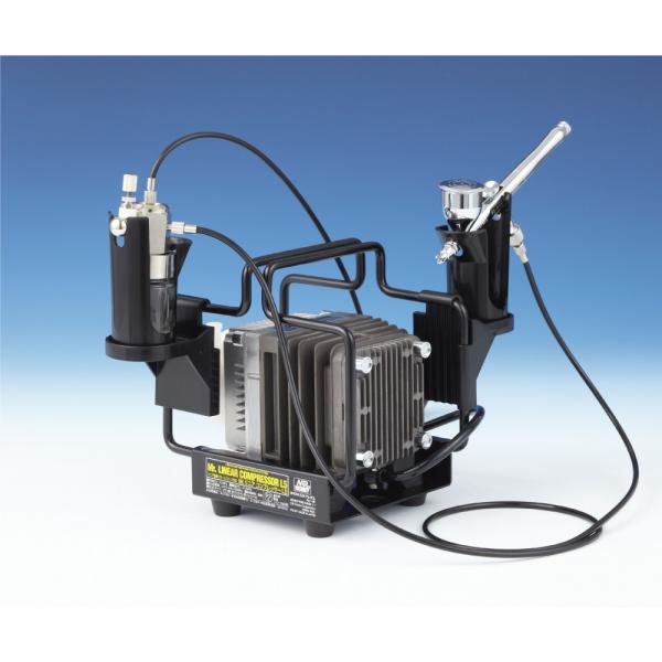 リニアコンプレッサーl5 エアブラシ」の人気商品一覧 | 安い商品を通販