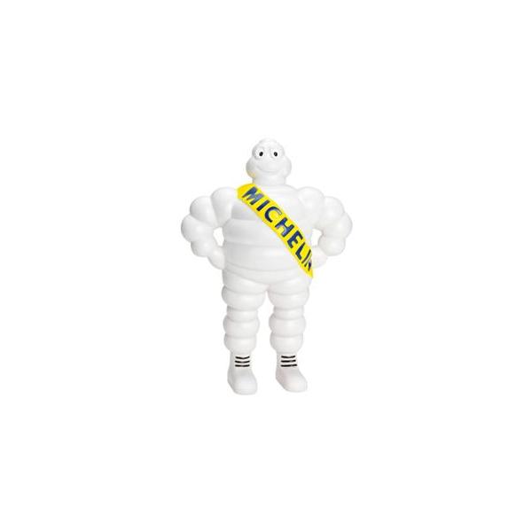 ミシュラン（MICHELIN） Michelin（ミシュラン）ビバンダム人形