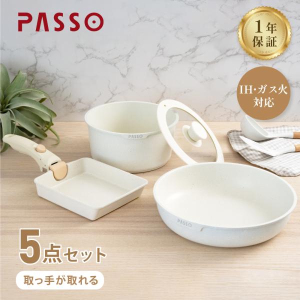 signkingdom_passo-set5