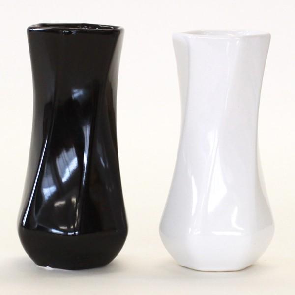 コンポート 花瓶 花器」の人気商品一覧 | 安い商品を通販サイトから