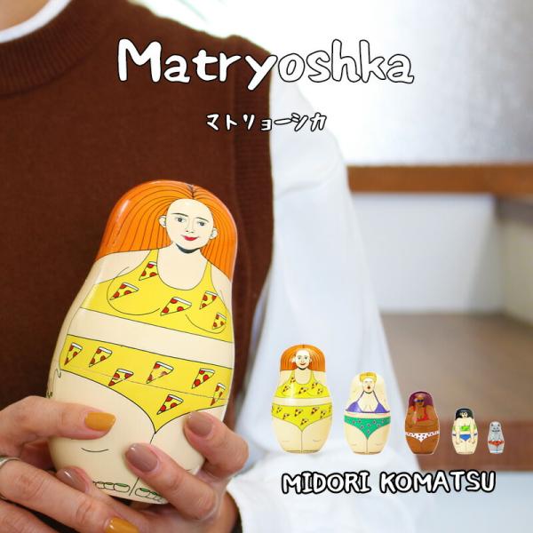 sincere-inc_det05182