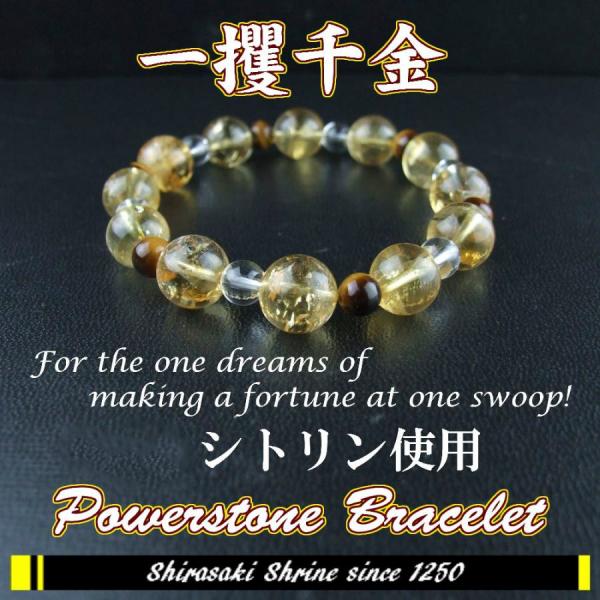 sirasaki-shrine_173037876