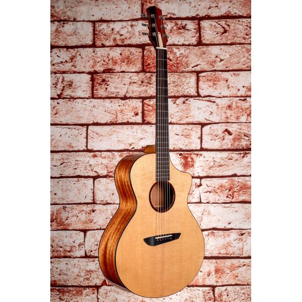 Berg A1C OTS3.0 Maho + SHUBB F1カポプレゼント！ : マニアが満足する