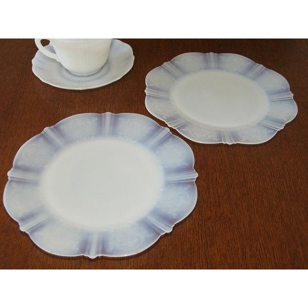 MACBETH-EVANS マクベスエバンス アメリカンスィートハート モナックス