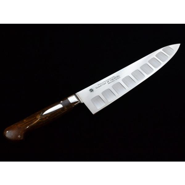 堺孝行 牛刀 240」の人気商品一覧 | 安い商品を通販サイトから探す