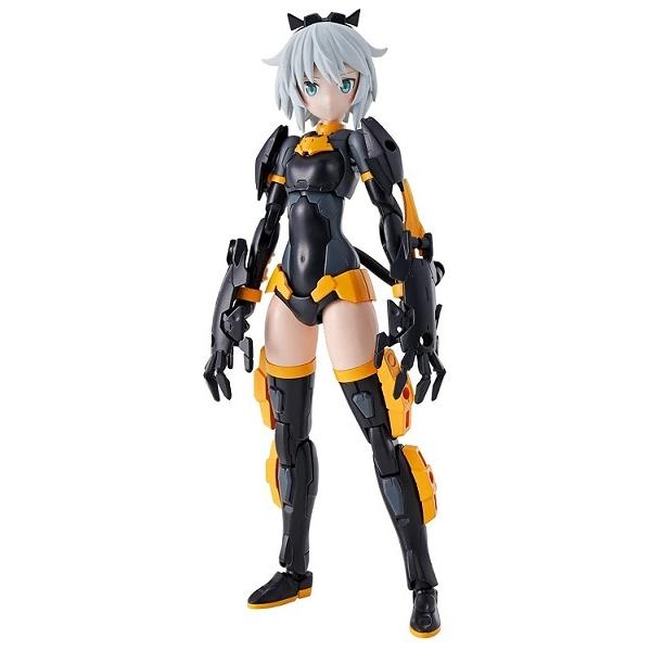 リシェッタ 30ms」の人気商品一覧 | 安い商品を通販サイトから探す