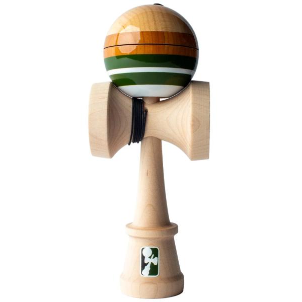 spingear_kendama-sweets-league