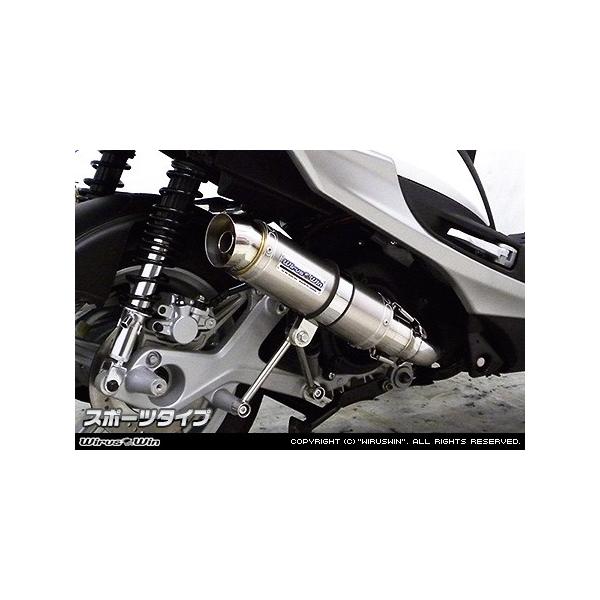 ssautoparts_20004206