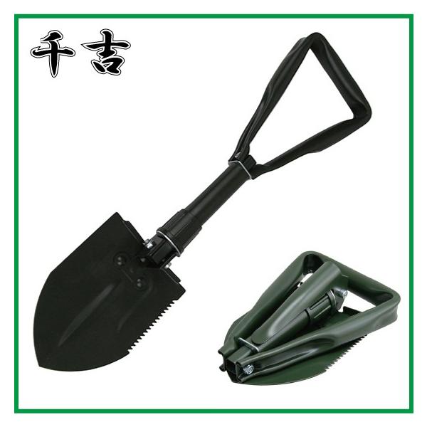 ssnet_fujiwara-4977292621571