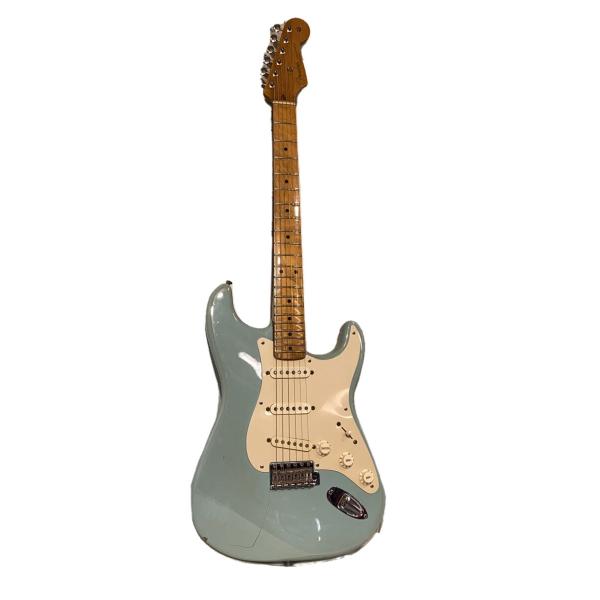 Fender Mexico◇Classic 50s Stratocaster/本体のみ/2001年/ストラト