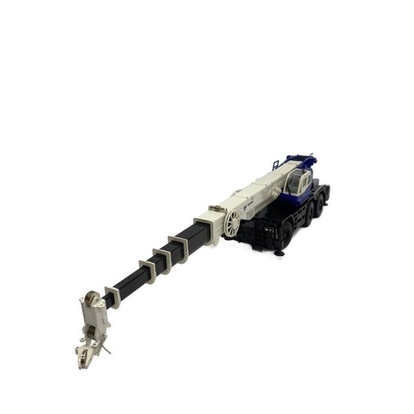 TADANO/ラフテレーンクレーン/ホビーその他/BLU/gr-1600xl/gr-1450ex