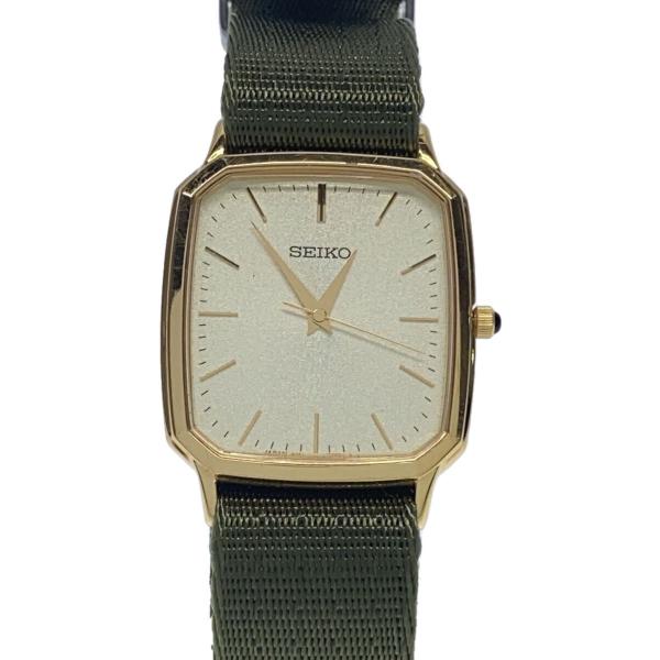 ssol-shopping_2340833792764